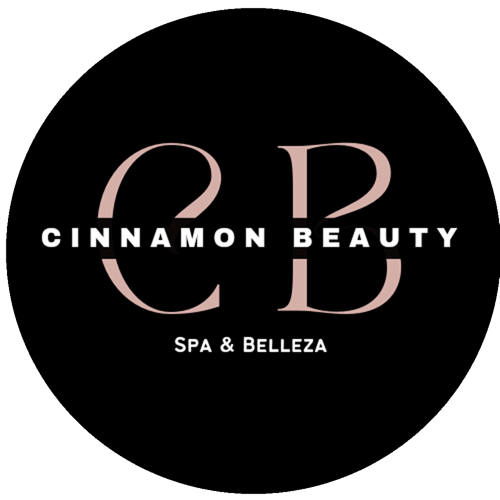 Cinnamon Beauty SPA